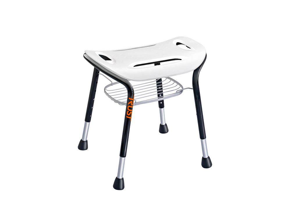 Bild på Let’s Sing.