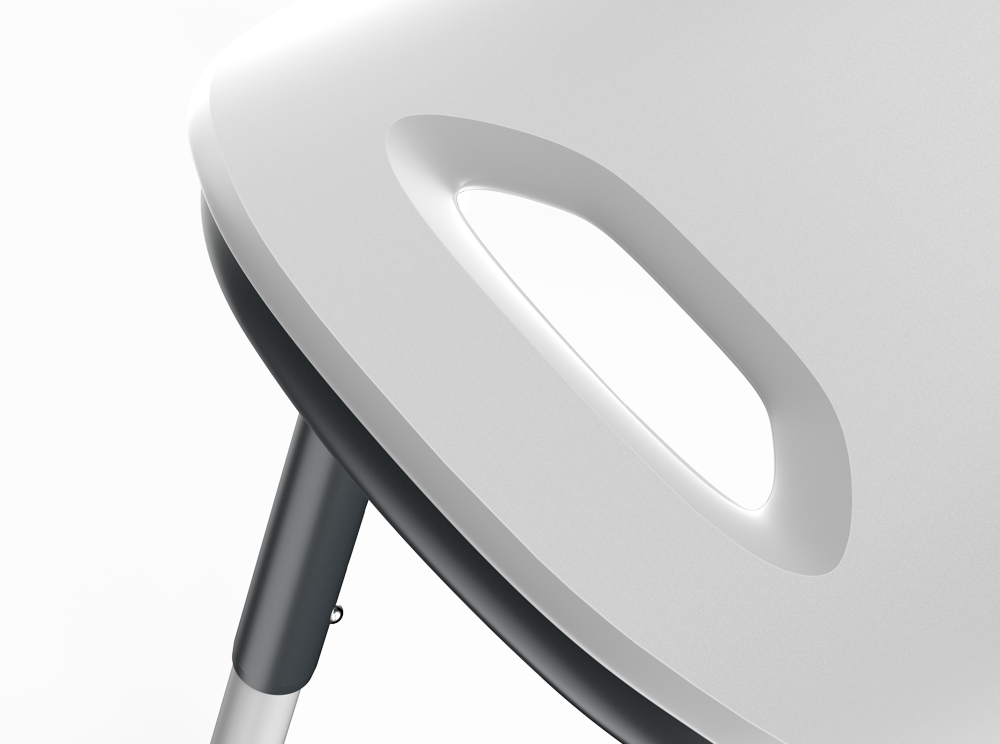 Bild på Let’s Sing.