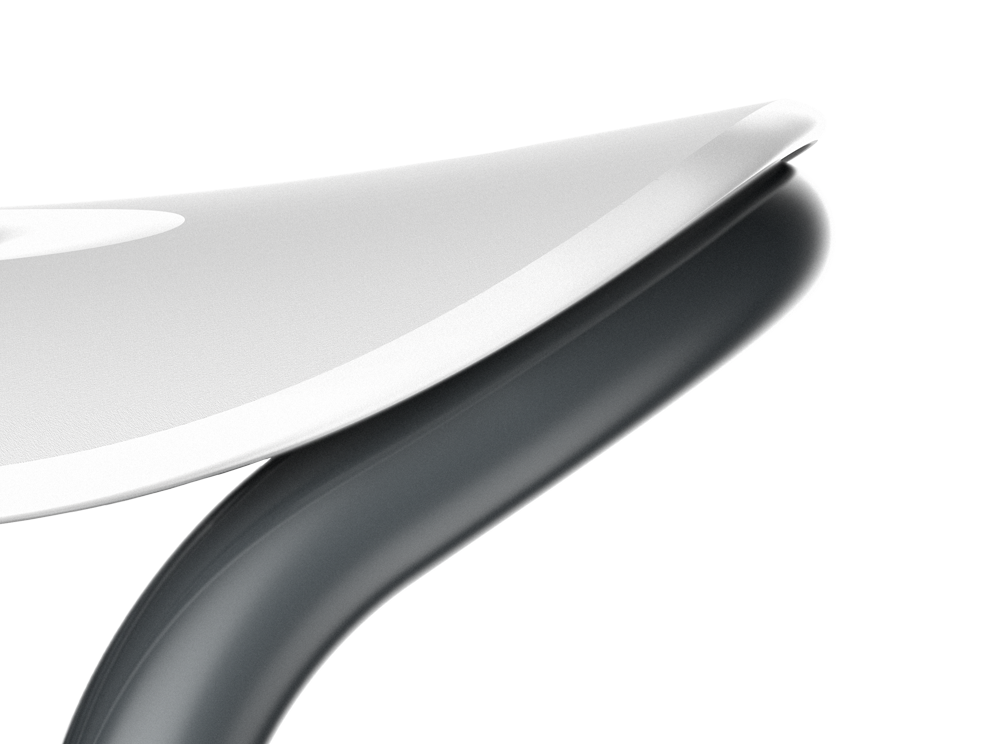 Bild på Let’s Sing.