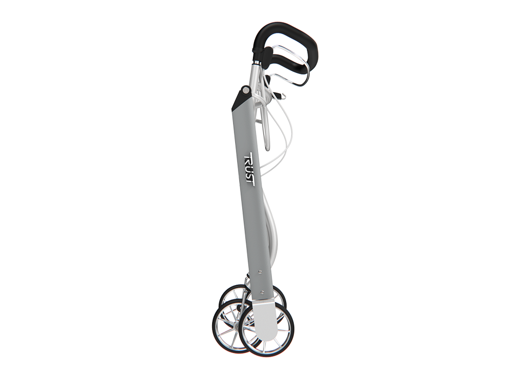 Bild på Let’s Go.