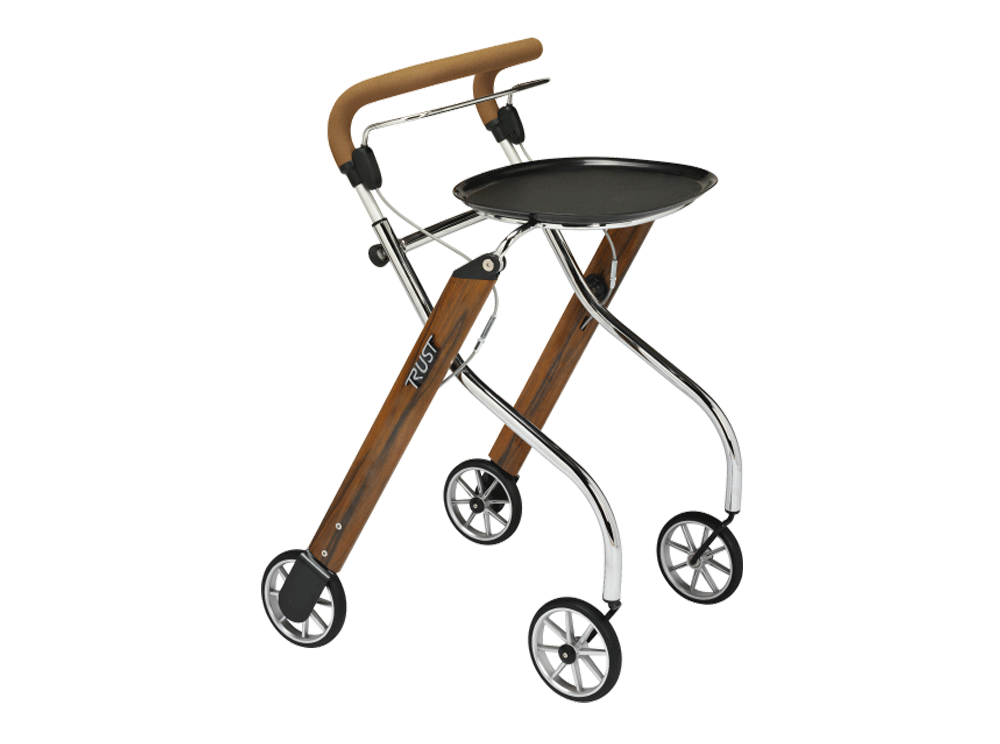 Bild på Let’s Go.