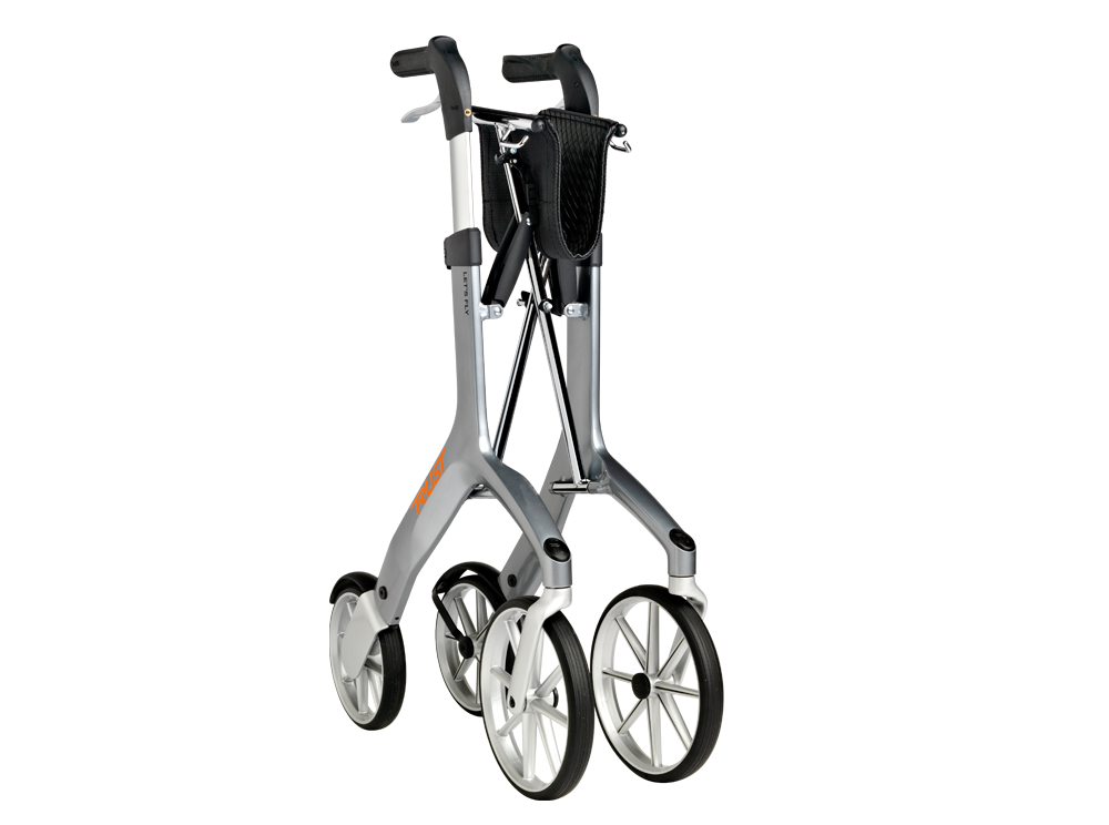 Bild på Let’s Fly.