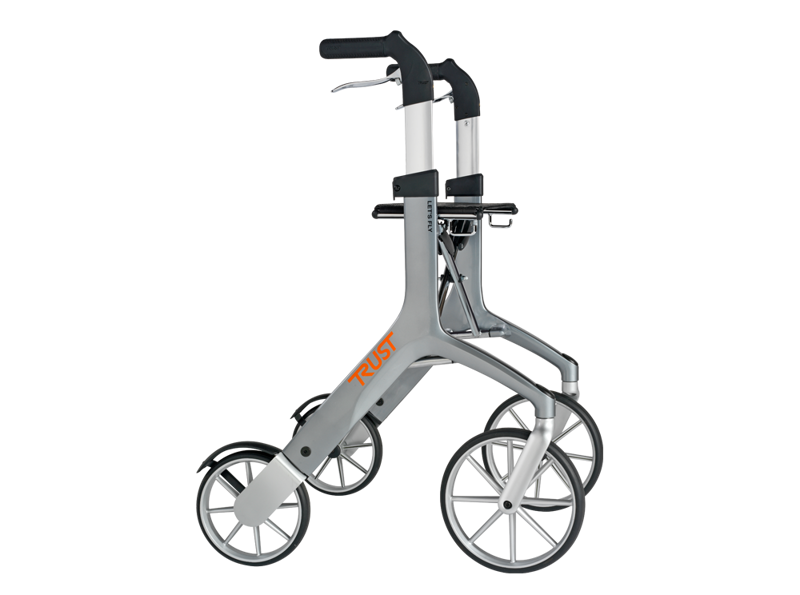 Bild för kategori Let’s Fly