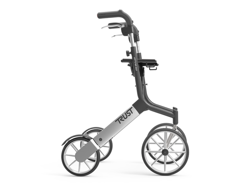 Bild för kategori Let’s Go Out