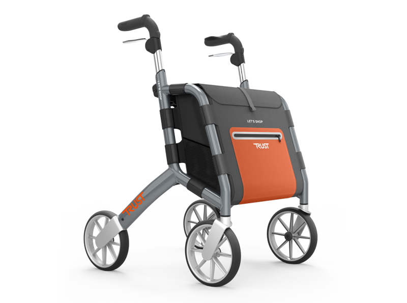 Bild för kategori Let’s Shop