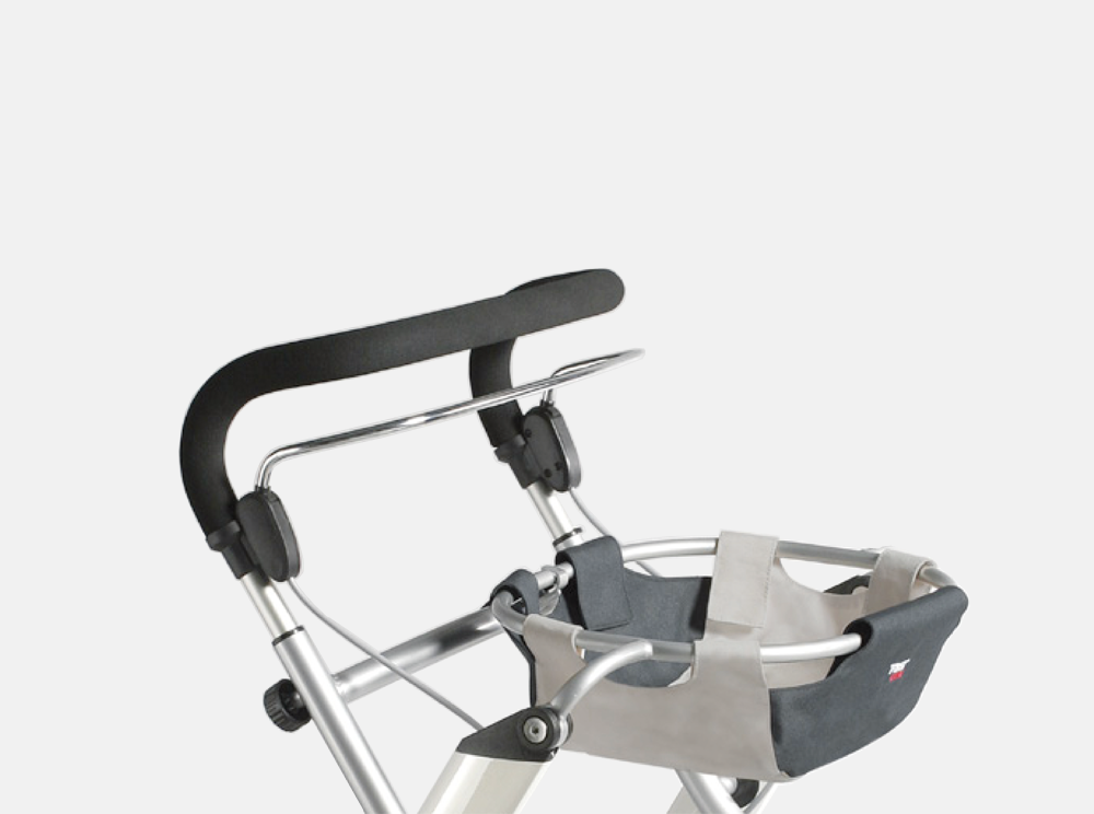 Bild på Liten Korg.