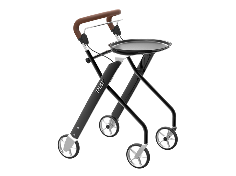 Bild för kategori Let's Dream