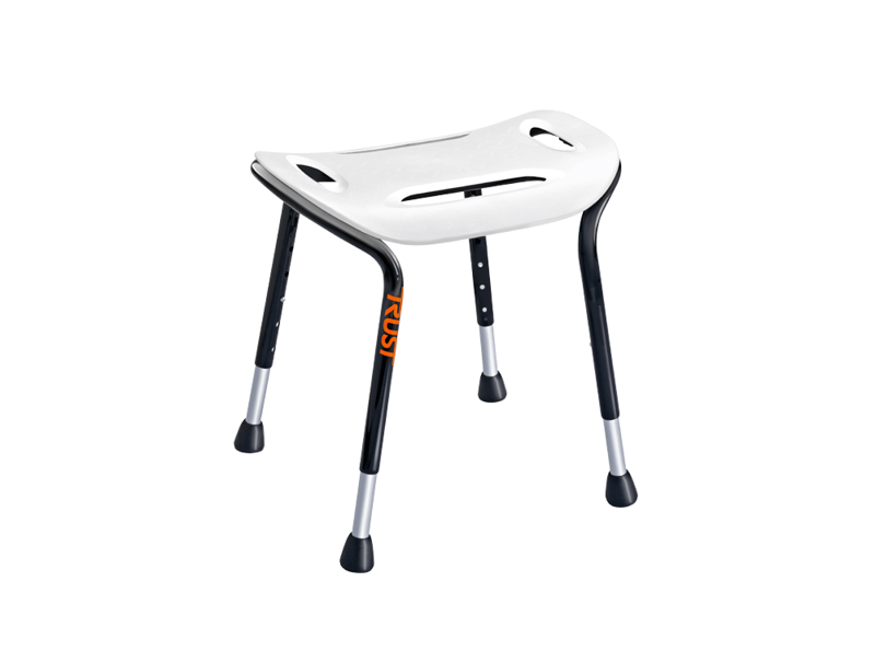 Bild för kategori Let's Sing