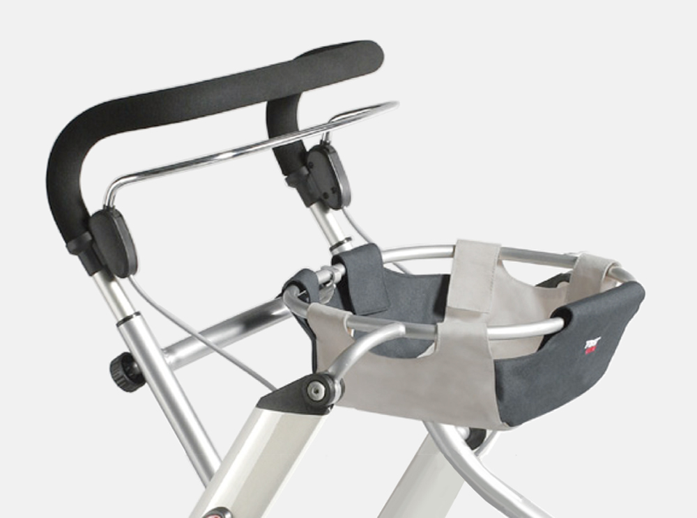 Bild på Liten Korg.