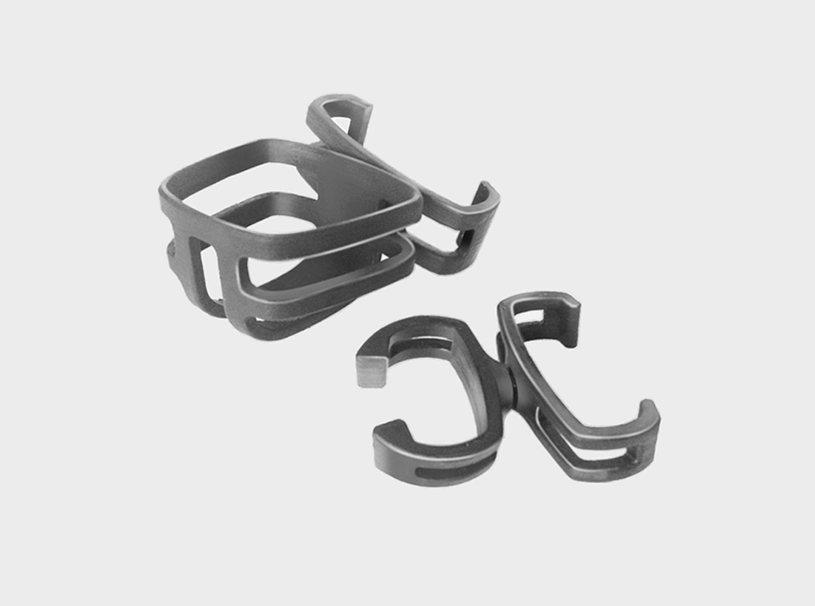 Bild på Kryckhållare.