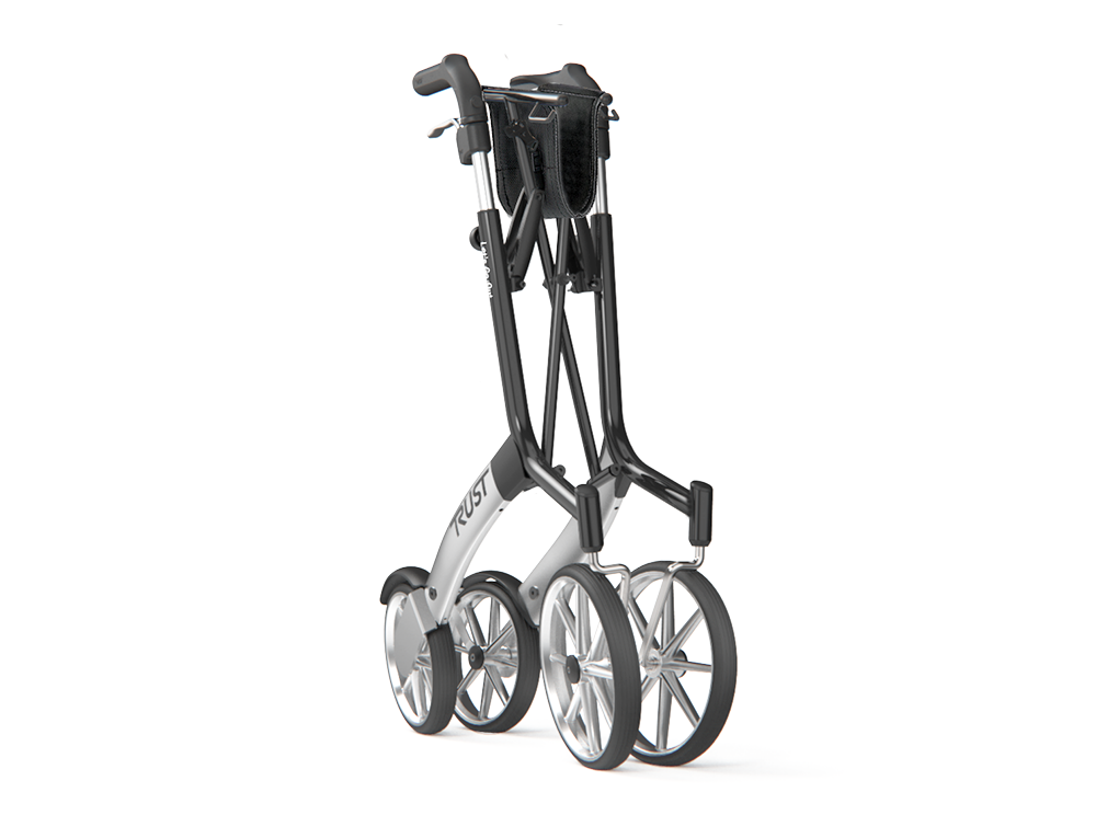 Bild på Let’s Go Out.