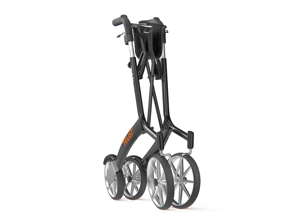 Bild på Let’s Go Out.