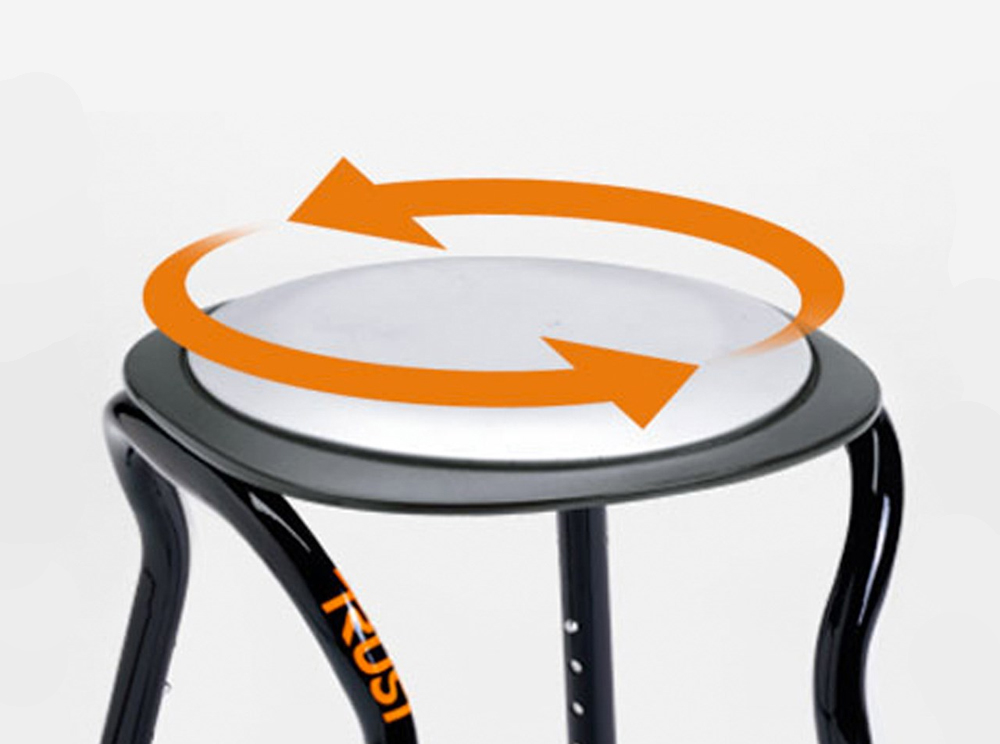 Bild på Let’s Frisbee.