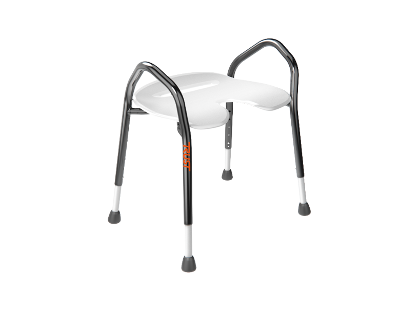 Bild på Let’s Enjoy.