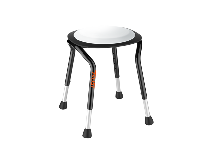 Bild på Let’s Frisbee.