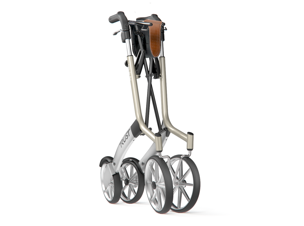 Bild på Let’s Go Out.