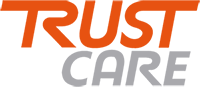 Trustcare