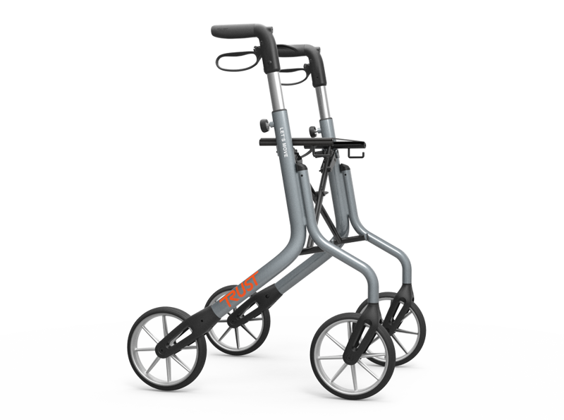 Bild för kategori Let´s Move