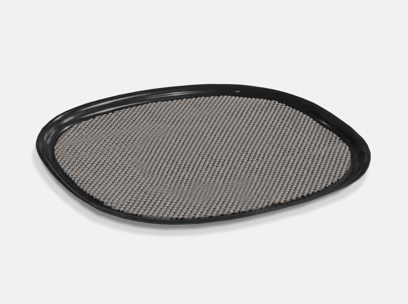 Bild på Friktionsmatta.