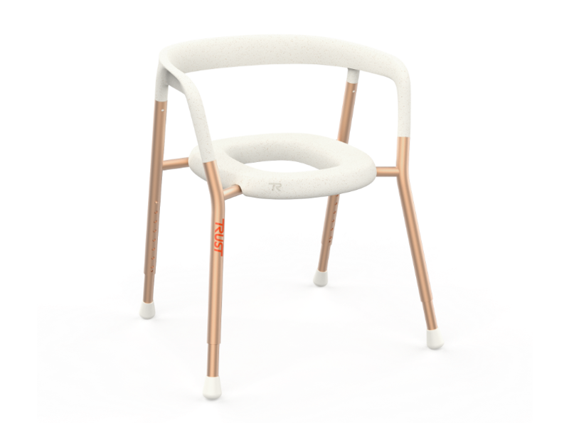 Bild för kategori Let's Help Me